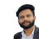 Deepak CBSE Tuition classes trainer in Shahbad