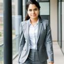 Deepti M. History Tuition classes trainer in Hoshiarpur