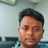 Ranjit Choudhury Class 12 Tuition trainer in Guwahati