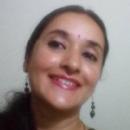 Nandini C. North Indian Cooking Classes trainer in Gurgaon