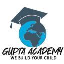 Photo of Gupta Classes