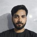 Kumar Parth Sarthi IBPS Exam Coaching trainer in Patna