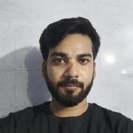 Kumar Parth Sarthi IBPS Exam trainer in Patna