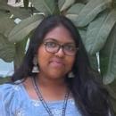 Yerrapareddy Venkat Sai Sreeja . Class I-V Tuition trainer in Hyderabad