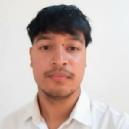 Rishiraj Hazarika Tuition trainer in Jalukbari Lac