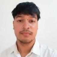 Rishiraj Hazarika Class 11 Tuition trainer in Jalukbari Lac