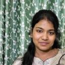 Ruchismita S. photo