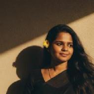 Mettilda S. Class I-V Tuition trainer in Thoothukudi