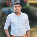 Sanjaya Behera photo