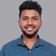 Akshay Data Analytics trainer in Hyderabad