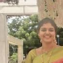 Lakshmipriya D. Tamil Tuition classes trainer in Sivakasi