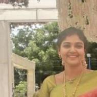 Lakshmipriya D. Class I-V Tuition trainer in Sivakasi