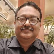 Sarnavo Kundu Class 12 Tuition trainer in Kolkata