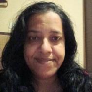 Dr Sudakshina C. MBBS & Medical Tuition trainer in Chennai