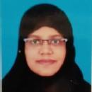 Anis Fathima photo