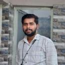 Harisankar Behera photo