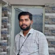 Harisankar Behera Class I-V Tuition trainer in Baripada