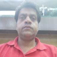 Anurag Lakkar Class I-V Tuition trainer in Kolkata