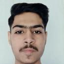 Rishabh Thakur Class 10 Tuition trainer in Agra