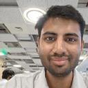 Saksham Jain Math Tutors trainer in Pune