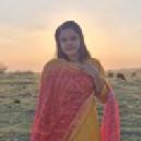 Afrin Sultana . Tuition trainer in Dhubri