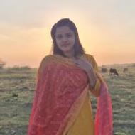 Afrin Sultana . Class 11 Tuition trainer in Dhubri