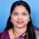 Pooja Nagothkar photo