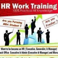 Rshr Services HR institute in Lucknow