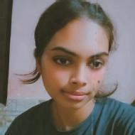 Katyani Class I-V Tuition trainer in Noida