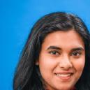 Grace A. MBBS & Medical Tuition trainer in Aluva