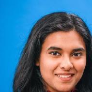 Grace A. MBBS & Medical Tuition trainer in Aluva