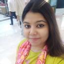 Arjita Satsangi photo