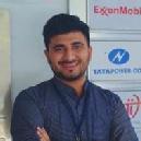 Nishant Chaudhary photo