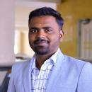 Pitle Ramdas Vinayak photo