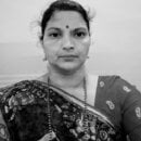 Madhuri . Home Tuition for Class 12 trainer in Vijayawada