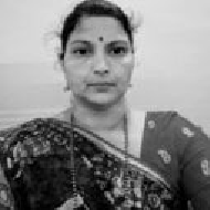 Madhuri Class 12 Tuition trainer in Vijayawada