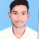 Ashvin Yadav Tuition trainer in Titagarh