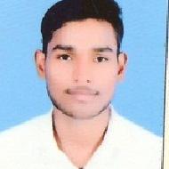 Ashvin Yadav Class I-V Tuition trainer in Titagarh