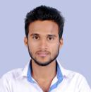 Vivek Geography Tuition classes trainer in Mannarkkad