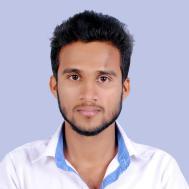 Vivek Class 10 trainer in Mannarkkad