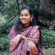 Thanusri Class I-V Tuition trainer in Visakhapatnam