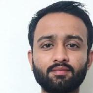 Amit Class 10 trainer in Rohtak