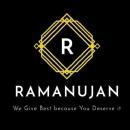 Photo of Ramanujan Education Academy 