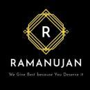 Ramanujan Education Academy ICSE Tuition classes institute in Kaithal