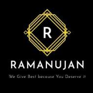 Ramanujan Education Academy Class I-V Tuition institute in Kaithal