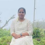 Kalamandalam R. Vocal Music trainer in Kozhikode