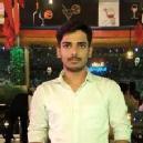 Ali Hamza Class I-V Tuition trainer in Bakshi Ka Talab