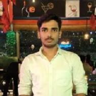 Ali Hamza Class I-V Tuition trainer in Bakshi Ka Talab