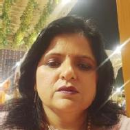 Parmila R. BSc Tuition trainer in Dehradun