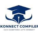 Konnect Compilers Data Science Training Institutes institute in Mumbai